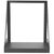 StarTech.com 12U Heavy Duty 2 Post Open Frame Netwo | 2POSTRACK12