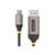 StarTech.com 10ft (3m) USB-C to DisplayPort  | 142-USBC-DP-8K-10F