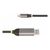 StarTech.com 10ft (3m) USB-C to DisplayPort  | 142-USBC-DP-8K-10F