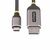 StarTech.com 10ft (3m) USB-C to DisplayPort  | 142-USBC-DP-8K-10F