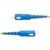 StarTech.com 100m (328ft) SC to SC (UPC) OS2  | SPSMSCSC-OS2-100M