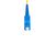 StarTech.com 100m (328ft) SC to SC (UPC) OS2  | SPSMSCSC-OS2-100M