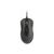 Kensington Mouse-in-a-Box EQ - Mouse - right and left- | K72480WW