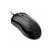 Kensington Mouse-in-a-Box EQ - Mouse - right and left- | K72480WW