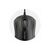 Kensington Mouse-in-a-Box EQ - Mouse - right and left- | K72480WW