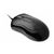 Kensington Mouse-in-a-Box EQ - Mouse - right and left- | K72480WW