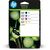 HP 937 - 4-pack - black, yellow, cyan, magenta - or | 6C400NE#301