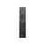 Poly G7500 - Video conference system - Zoom Certifi | 83Z50AA#UUZ