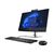 HP ProOne 440 G9 - Wolf Pro Security - all-in-one - | 9H6Z0ET#ABD