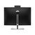 HP ProOne 440 G9 - Wolf Pro Security - all-in-one - | 9H6Z0ET#ABD