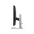 HP ProOne 440 G9 - Wolf Pro Security - all-in-one - | 9H6Z0ET#ABD