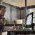 HP ProOne 440 G9 - Wolf Pro Security - all-in-one - | 9H6Z0ET#ABD