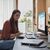 HP ProOne 440 G9 - Wolf Pro Security - all-in-one - | 9H6Z0ET#ABD