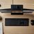 HP ProOne 440 G9 - Wolf Pro Security - all-in-one - | 9H6Z0ET#ABD