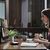 HP ProOne 440 G9 - Wolf Pro Security - all-in-one - | 9H6Z0ET#ABD