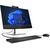 HP ProOne 440 G9 - Wolf Pro Security - all-in-one - | 9H6Z0ET#ABD