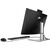 HP ProOne 440 G9 - Wolf Pro Security - all-in-one - | 9H6Z0ET#ABD