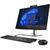 HP ProOne 440 G9 - Wolf Pro Security - all-in-one - | 9H6Z0ET#ABD