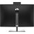 HP ProOne 440 G9 - Wolf Pro Security - all-in-one - | 9H6Z0ET#ABD