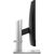 HP ProOne 440 G9 - Wolf Pro Security - all-in-one - | 9H6Z0ET#ABD