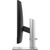 HP ProOne 440 G9 - Wolf Pro Security - all-in-one - | 9H6Z0ET#ABD