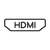 HP ProOne 440 G9 - Wolf Pro Security - all-in-one - | 9H6Z0ET#ABD