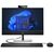 HP ProOne 440 G9 - Wolf Pro Security - all-in-one - | 9H6Z0ET#ABD