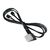 Supermicro - SAS internal cable - Slim SAS (SFF-8 | CBL-SAST-0826