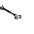 Supermicro - SAS internal cable - Slim SAS (SFF-8 | CBL-SAST-0826