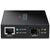 TRENDnet 10GBASE-T to SFP+ Fiber Media Converter - C | TFC-10GSFP