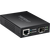 TRENDnet 10GBASE-T to SFP+ Fiber Media Converter - C | TFC-10GSFP