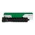 Lexmark - Black - original - toner cartridge LCCP - for | 83D0HK0