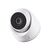 Ubiquiti UniFi G5 Ultra - Network surveilla | UVC-G5-Turret-Ultra
