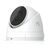Ubiquiti UniFi G5 Ultra - Network surveilla | UVC-G5-Turret-Ultra