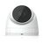 Ubiquiti UniFi G5 Ultra - Network surveilla | UVC-G5-Turret-Ultra