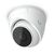 Ubiquiti UniFi G5 Ultra - Network surveilla | UVC-G5-Turret-Ultra
