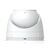 Ubiquiti UniFi G5 Ultra - Network surveilla | UVC-G5-Turret-Ultra