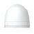 Ubiquiti UniFi G5 Ultra - Network surveilla | UVC-G5-Turret-Ultra