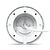 Ubiquiti UniFi G5 Ultra - Network surveilla | UVC-G5-Turret-Ultra