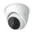 Ubiquiti UniFi G5 Ultra - Network surveilla | UVC-G5-Turret-Ultra