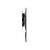 Equip Wandhalterung 37"-80"/40kg 1TFT 3Gelenke neig/schw | 650337