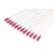 DIGITUS - Network cable - SC single-mode (M) to S | DK-25221-02-4