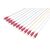 DIGITUS - Network cable - SC single-mode (M) to S | DK-25221-02-4