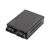 DIGITUS Professional DN-82024 - Media converter - 100Mb LAN - 100
