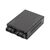 DIGITUS Professional DN-82024 - Media converter - 100Mb LAN - 100