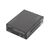DIGITUS Professional DN-82024 - Media converter - 100Mb LAN - 100