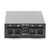 DIGITUS Professional DN-82024 - Media converter - 100Mb LAN - 100