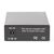 DIGITUS Professional DN-82024 - Media converter - 100Mb LAN - 100