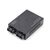 DIGITUS Professional DN-82024 - Media converter - 100Mb LAN - 100