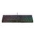 CHERRY XTRFY MX 3.1 - Keyboard - 100% - full si | G80-3890LJADE-2